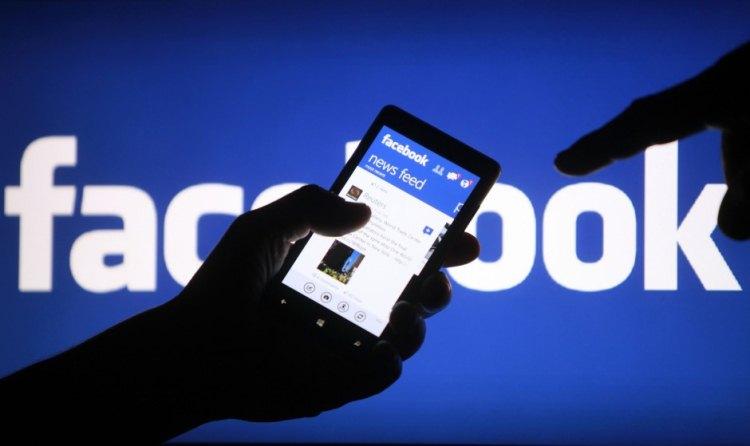 Facebook/Divulgação Facebook/Divulgação