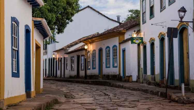 Leo Lara/Divulgação Leo Lara/Divulgação