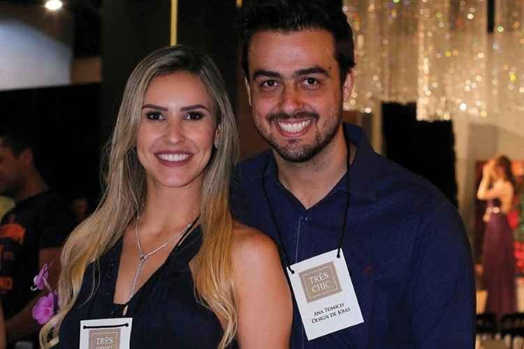 Dudua's Profeta/Encontro Dudua's Profeta/Encontro