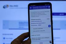 INSS comea a devolver a aposentados mensalidades associativas