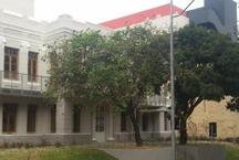 Codemig assina acordo de parceria com Cordon Bleu para uso da Mineiraria