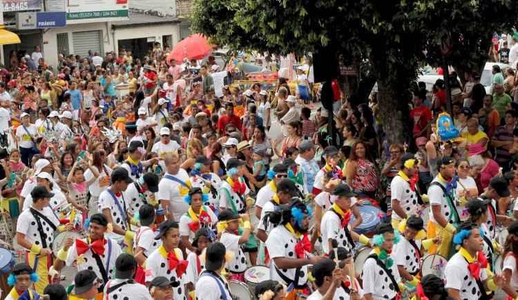 Ionaldo Rodrigues/Agência Pará/Divulgação Ionaldo Rodrigues/Agência Pará/Divulgação