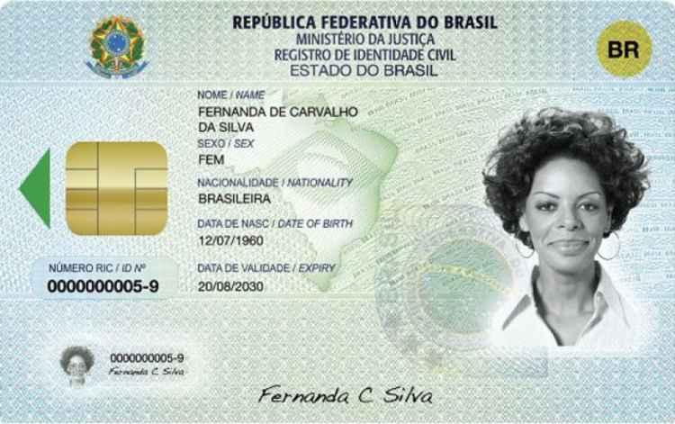 Divulgação Divulgação