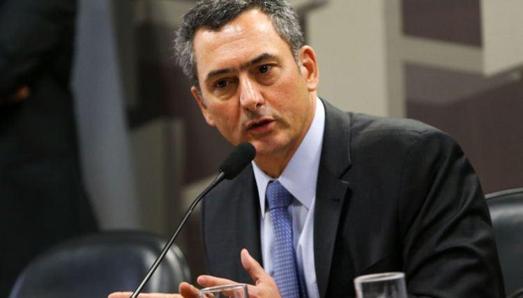 Marcelo Camargo/Agência Brasil/Divulgação Marcelo Camargo/Agência Brasil/Divulgação