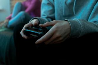 A última etapa do PlayMinas será integrada à primeira feira gamer de Minas Gerais, a Game Fest Minas, prevista para abril de 2026(foto: Pexels) A última etapa do PlayMinas será integrada à primeira feira gamer de Minas Gerais, a Game Fest Minas, prevista para abril de 2026(foto: Pexels)