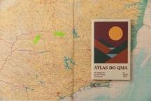 Mais difundido do Brasil, Queijo Minas Artesanal ganha mapeamento in�dito