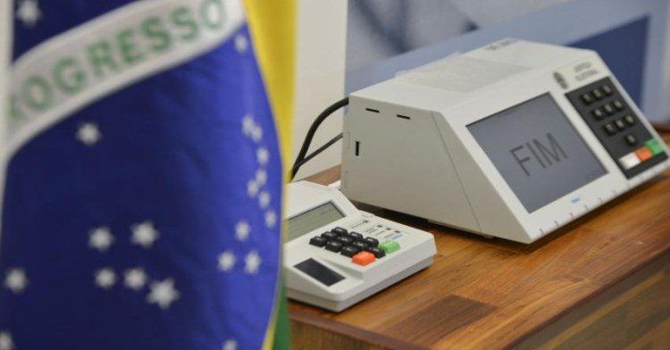 José Cruz/Agência Brasil/Divulgação José Cruz/Agência Brasil/Divulgação