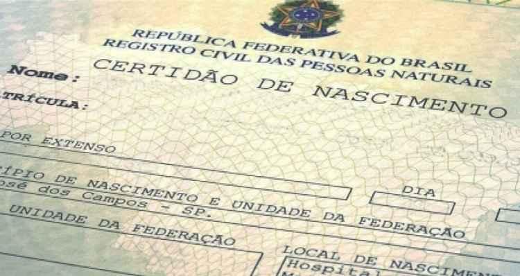 Fotos Públicas/Divulgação Fotos Públicas/Divulgação