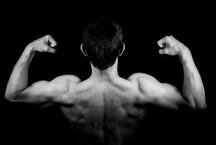 "Looksmaxxing": trend est�tica entre homens oferece riscos � sa�de 
