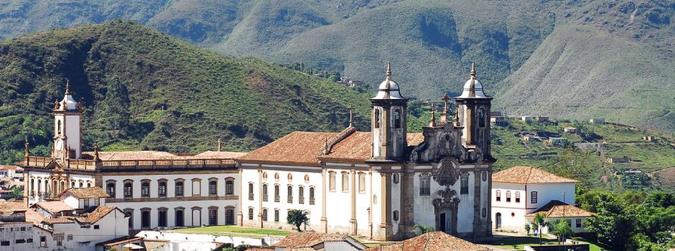 Minas Gerais vive uma mudança estrutural, com turismo mais distribuído e conectado à cultura e à mineiridade(foto: Secult-MG / Xará) Minas Gerais vive uma mudança estrutural, com turismo mais distribuído e conectado à cultura e à mineiridade(foto: Secult-MG / Xará)