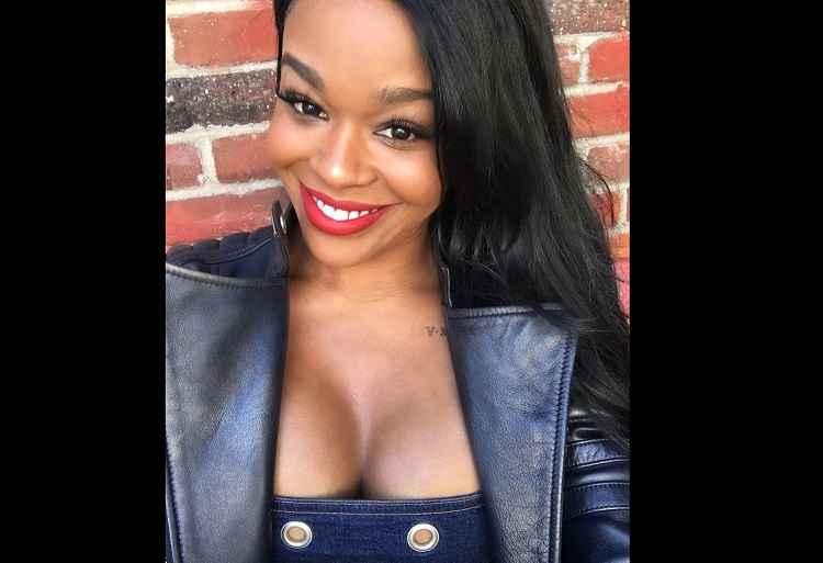 Instagram/azealiabanks/Reprodução Instagram/azealiabanks/Reprodução