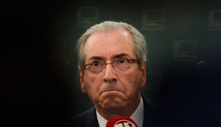 Antonio Cruz/Agência Brasil/Divulgação Antonio Cruz/Agência Brasil/Divulgação