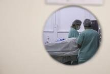C�ncer: estudo alerta para riscos de melanoma fora da pele