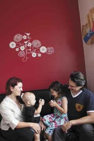Thiago Mamede Thiago Mamede