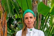 Grupo Capim Santo assume gastronomia do Inhotim