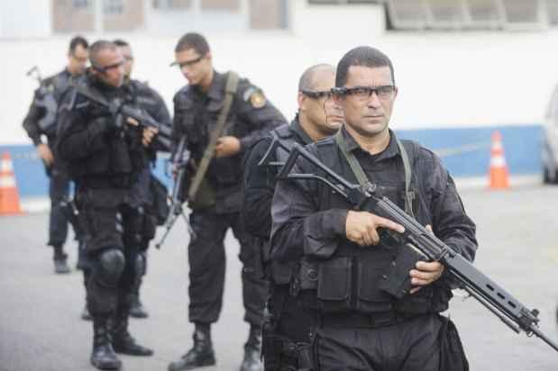 Fernando Frazão/Agência Brasil/Divulgação Fernando Frazão/Agência Brasil/Divulgação