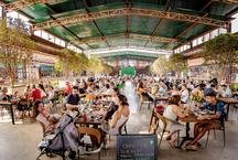 Brasil RTD Cup acompanha expans�o do mercado de drinks prontos