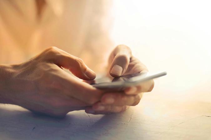 O estudo revela ainda que as tentativas de fraude chegam principalmente por ligação telefônica e WhatsApp(foto: Pexels) O estudo revela ainda que as tentativas de fraude chegam principalmente por ligação telefônica e WhatsApp(foto: Pexels)