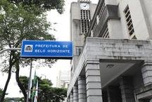 PBH integra alvar ao Portal da Redesim e reduz burocracia para empresas