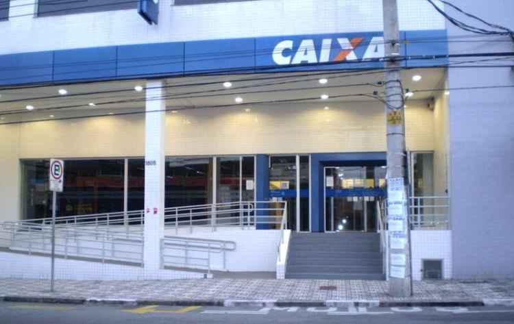 Divulgação Divulgação