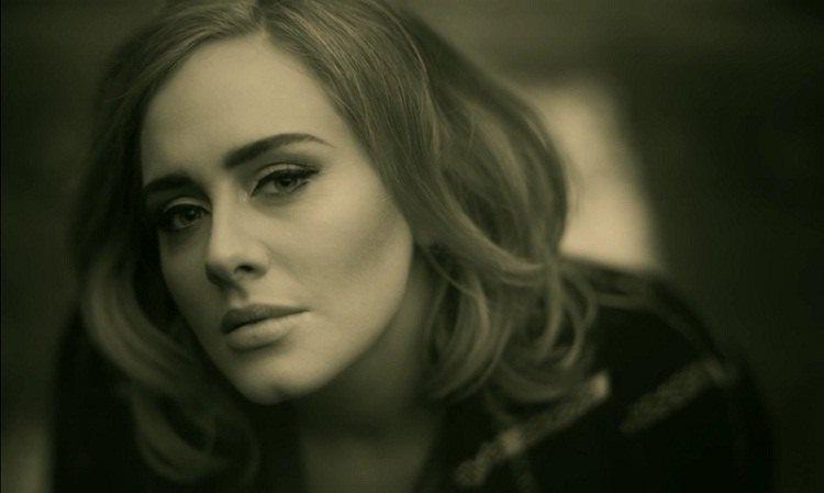 YouTube/Vevo/Reprodução YouTube/Vevo/Reprodução