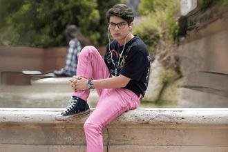 BH recebe mostra com filmes premiados e in�ditos do cinema italiano