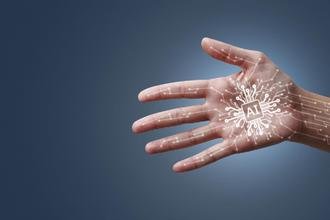 Uso massivo da intelig�ncia artificial exp�e riscos e desafios