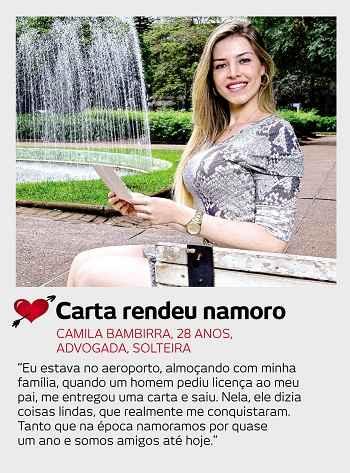 Samuel Gê Samuel Gê