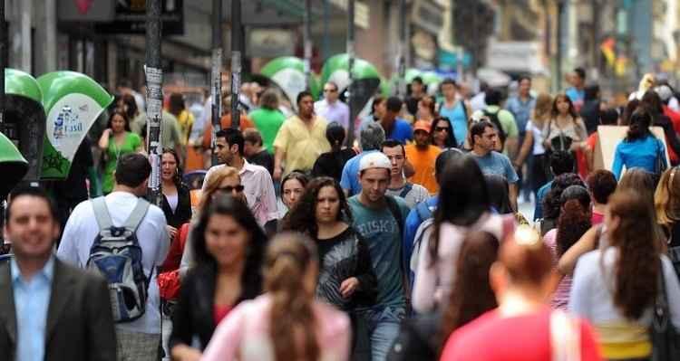Agência Brasil/Divulgação Agência Brasil/Divulgação