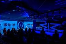 Minas Trend rene 150 marcas no BH Shopping e destaca moda mineira