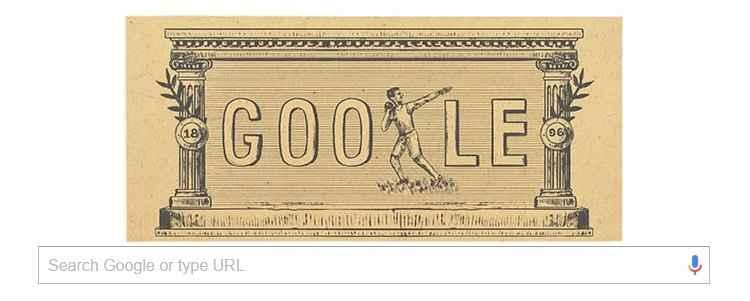 Google/Reprodução Google/Reprodução