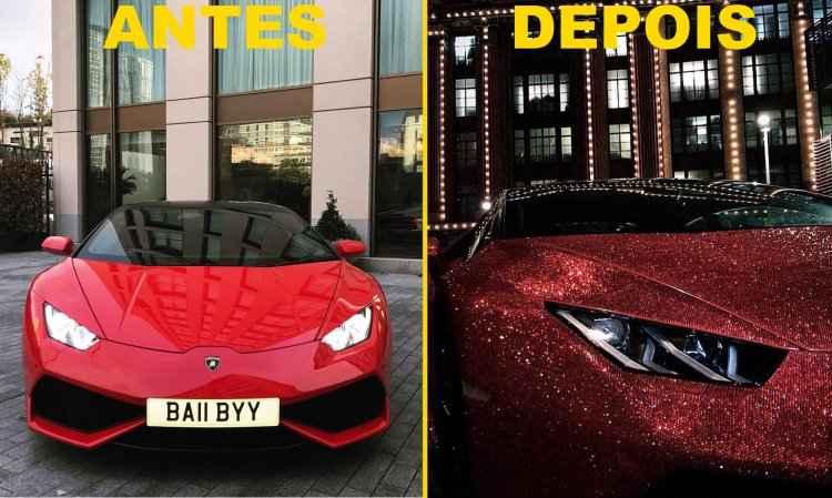 Instagram/dradionova/Reprodução Instagram/dradionova/Reprodução