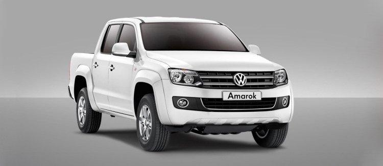 Volkswagen/Reprodução Volkswagen/Reprodução
