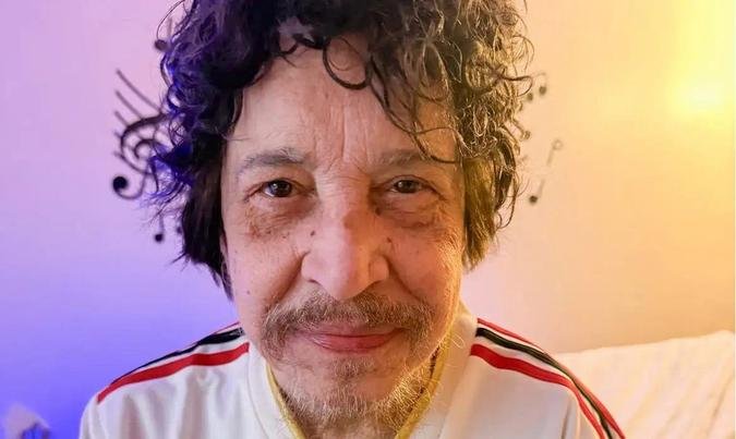 O artista se tornou um dos principais representantes do chamado O artista se tornou um dos principais representantes do chamado