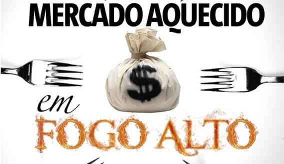 João Carlos Martins, Claudio Cunha, Eugenio Gurgel, Júnia Garrido, Geraldo Goulart, Marcos Michelin, Arquivo Pessoal João Carlos Martins, Claudio Cunha, Eugenio Gurgel, Júnia Garrido, Geraldo Goulart, Marcos Michelin, Arquivo Pessoal