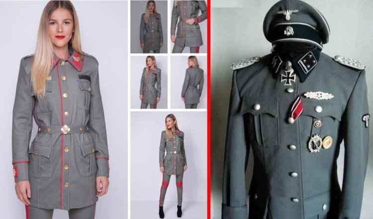 Twitter/Reprodução Twitter/Reprodução