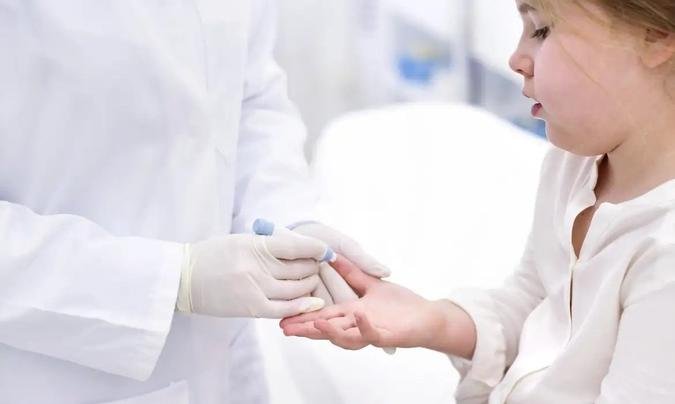 Mounjaro � um dos diversos medicamentos da classe dos agonistas do receptor GLP 1, popularmente conhecidos como canetas emagrecedoras.(foto: Science Photo Library)