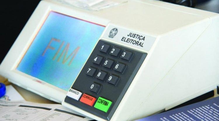 Agência Brasil/Divulgação Agência Brasil/Divulgação
