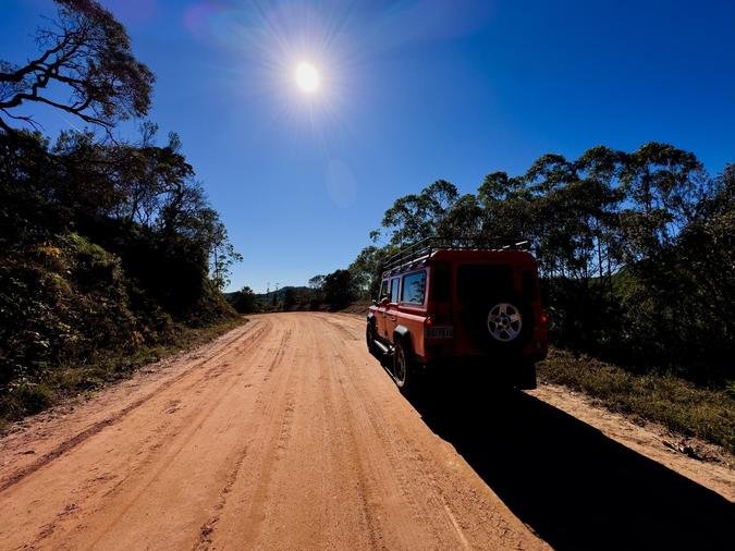 Oito roteiros tem�ticos percorrem o interior do estado: estradas de terra, trilhas e cachoeiras a perder de vista, o patrim�nio hist�rico, cultural e humano que s� Minas Gerais tem(foto: Rodrigo Alberft/Secult/Codemge/Divulga��o)