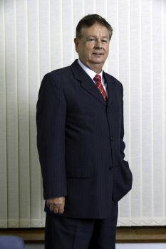 Cláudio Cunha Cláudio Cunha
