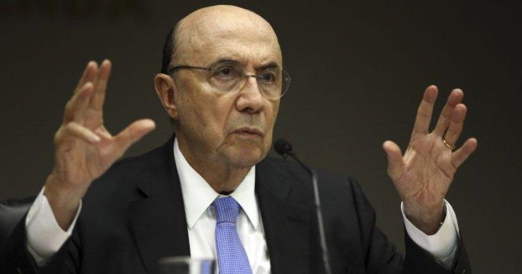 José Cruz/Agência Brasil/Divulgação José Cruz/Agência Brasil/Divulgação
