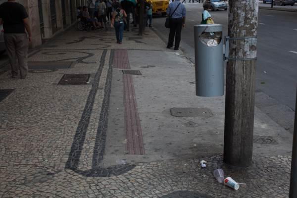 Geraldo Goulart Geraldo Goulart