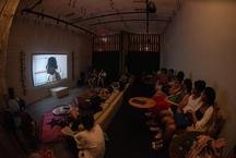 Matula Film Festival abre inscri��es para edi��o de 2026