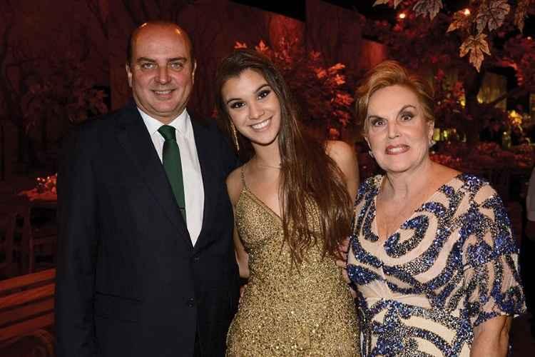 Renata Caldeira/Econtro Renata Caldeira/Econtro