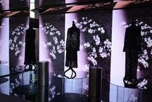 Patrimar e Denise Valadares levam moda ao Reserva Jardins, em Nova Lima