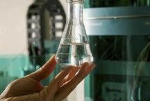 Metanol: saiba o que  a substncia presente em bebida adulterada