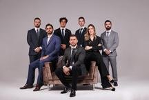 Instituto de Forma��o de L�deres de BH empossa nova gest�o