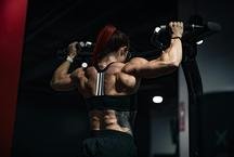 Uso de testosterona em mulheres avan�a sem respaldo cl�nico