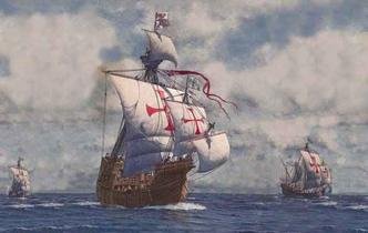 O tesouro encontrado pela família Schmitt corresponde ao naufrágio de 11 galeões espanhóis em 1715, que seguiam de Havana a Madri quando foram vitimados por um furacão(foto: Facebook/1715 Fleet - Queens Jewels LLC/Reprodução) O tesouro encontrado pela família Schmitt corresponde ao naufrágio de 11 galeões espanhóis em 1715, que seguiam de Havana a Madri quando foram vitimados por um furacão(foto: Facebook/1715 Fleet - Queens Jewels LLC/Reprodução)