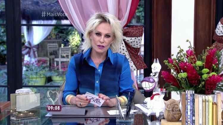 Gshow.globo.com/Reprodução Gshow.globo.com/Reprodução